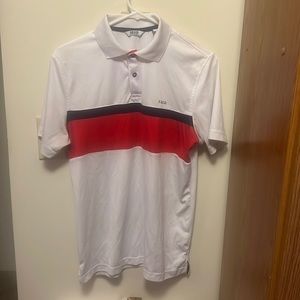 Izod Golf Polo